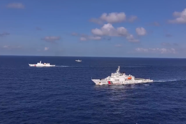 Fujian_Coast_Guard_Launches_Patrol_Off_Taiwan_Island