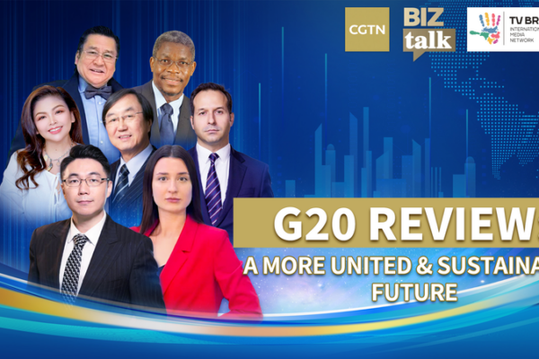 G20_Africa_Summit_Shines_on_Digital__Green___AI_Future video poster