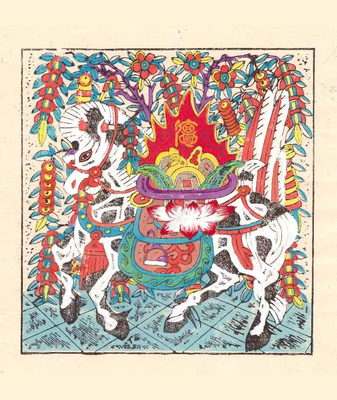 Galloping_into_2026__Horse_Themed_New_Year_Prints_Take_Center_Stage video poster