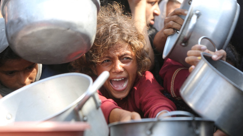 Gaza_Famine_Declared_Over__but_Hunger_Crisis_Persists