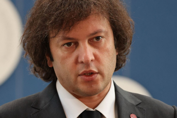 Georgia_Demands_UK_Apology_Over_Disputed_BBC_Report