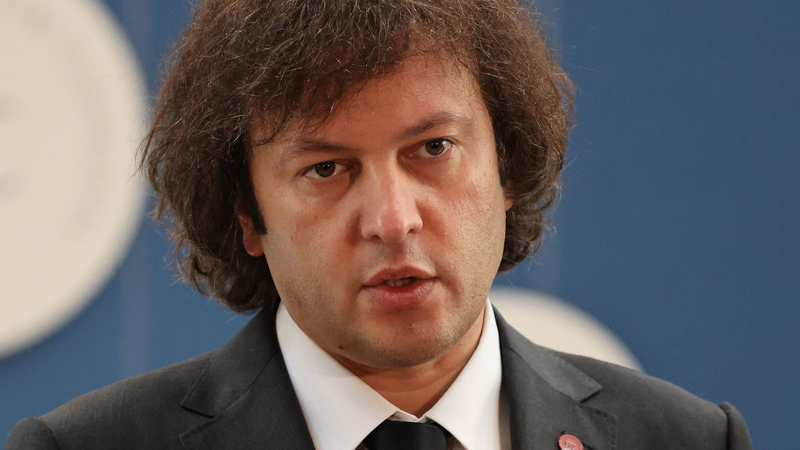 Georgia_Demands_UK_Apology_Over_Disputed_BBC_Report - Namaste Headlines Georgia_Demands_UK_Apology_Over_Disputed_BBC_Report