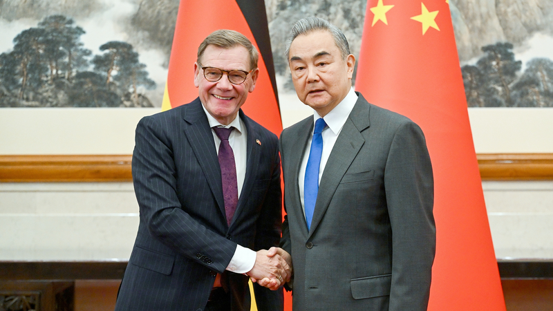German_FM__In_Depth_Talks_with_China_Are_Indispensable