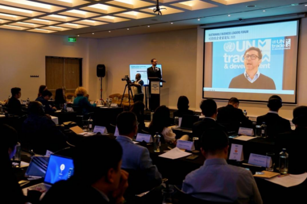 Global_Green_Agenda__Sustainable_Business_Leaders_Forum_Launches_in_Nairobi