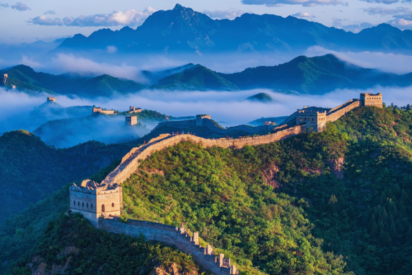 Great_Wall_s_Living_Skin_Revealed_as_Nature_s_Ultimate_Shield