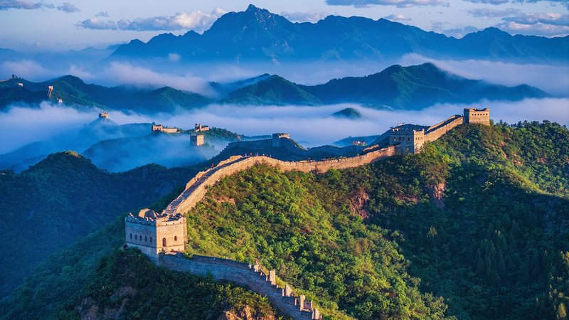 Great_Wall_s_Living_Skin_Revealed_as_Nature_s_Ultimate_Shield