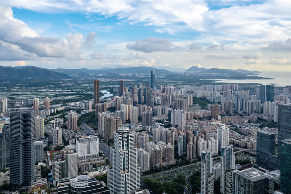 Greater_Bay_Area_Tops_2025_Global_Innovation_Index