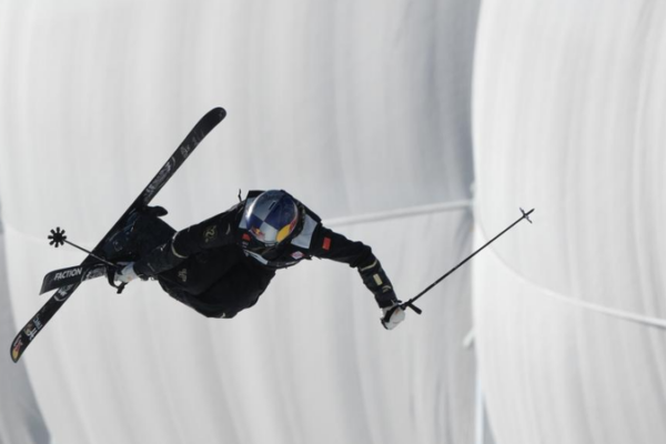 Gu_Ailing_Tops_Snow_League_Halfpipe__Leads_Chinese_Podium_Sweep