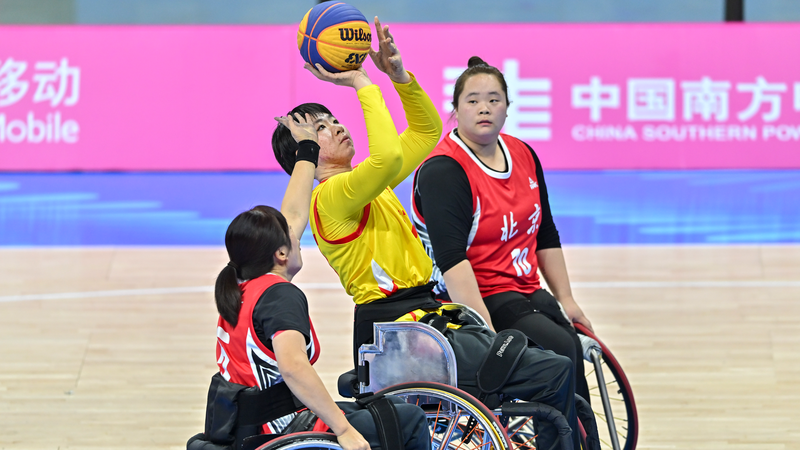 Guangdong__Liaoning_Claim_3x3_Wheelchair_Basketball_Gold_at_National_Paralympics