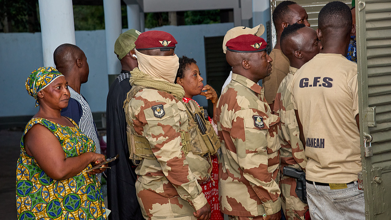 Guinea_Votes_2025__Doumbouya_Poised_for_Big_Win