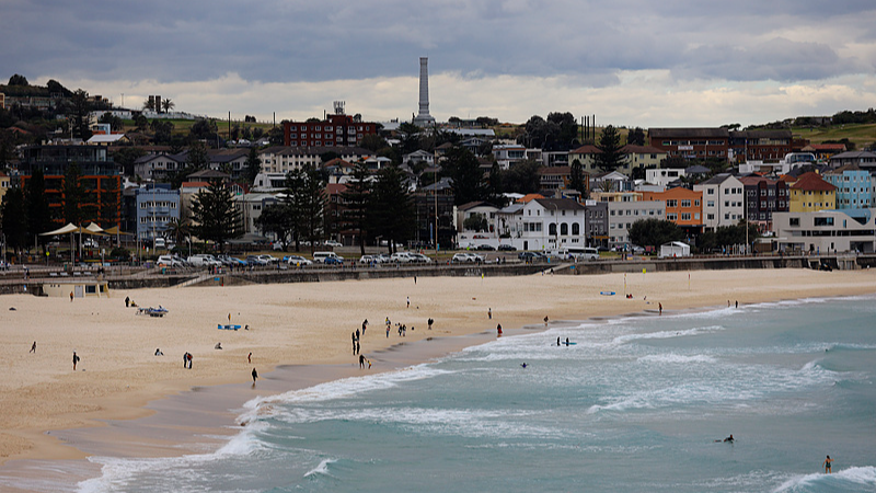 Gunshots_Rock_Bondi_Beach_Hanukkah_Fest__Multiple_Injured__Two_Held - Namaste Headlines Gunshots_Rock_Bondi_Beach_Hanukkah_Fest__Multiple_Injured__Two_Held