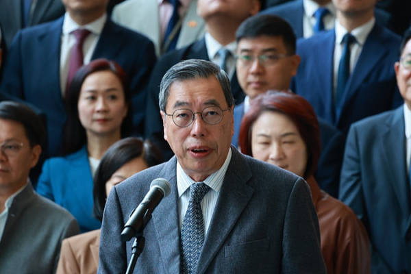 HKSAR_s_8th_LegCo_gears_up_for_Hong_Kong_s_next_chapter