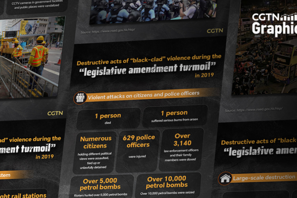 HK_High_Court_Convicts_Jimmy_Lai_Under_National_Security_Law