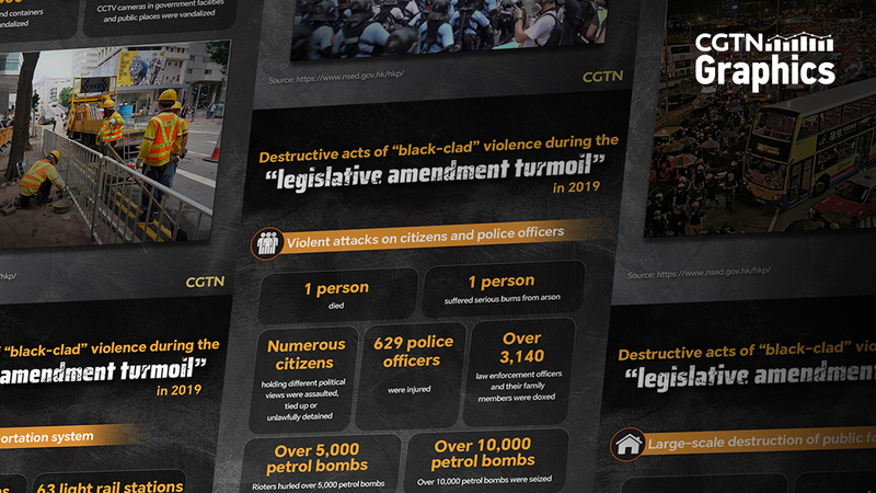 HK_High_Court_Convicts_Jimmy_Lai_Under_National_Security_Law - Namaste Headlines HK_High_Court_Convicts_Jimmy_Lai_Under_National_Security_Law