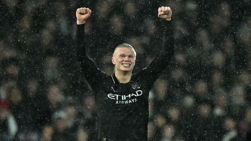 Haaland_Hits_100_EPL_Goals_as_City_Edge_Fulham_5_4_Thriller