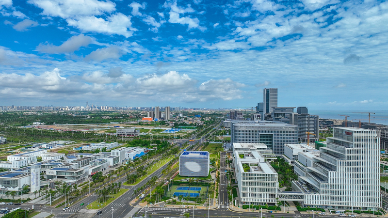 Hainan_FTP__Building_Bridges_Amid_Global_Shifts