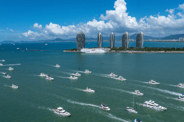 Hainan_FTZ_Tourism_Rules_Spark_a_Quality_Upgrade