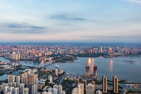 Hainan_FT_Port_to_Launch_Island_Wide_Customs_Ops_on_Dec_18