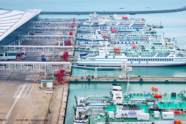 Hainan_Free_Trade_Port_Launch__China_s_Next_Chapter_in_Global_Openness