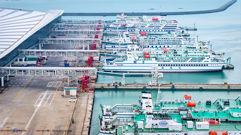 Hainan_Free_Trade_Port_Launch__China_s_Next_Chapter_in_Global_Openness