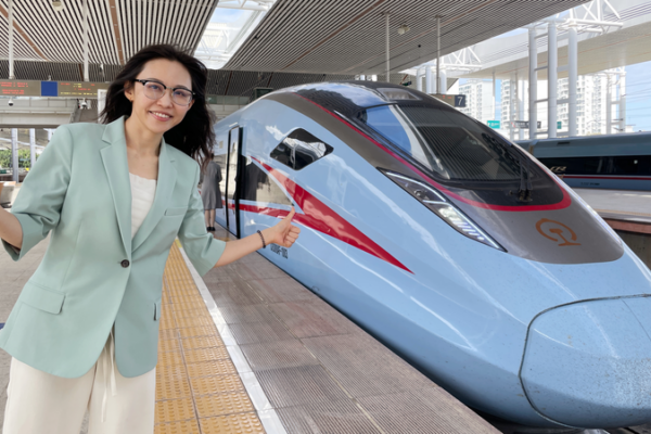 Hainan_Ring_High_Speed_Railway__Scenic_4_5_Hour_Island_Loop