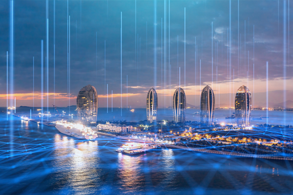 Hainan_s_Customs_Revamp_to_Supercharge_Capital_Flows video poster