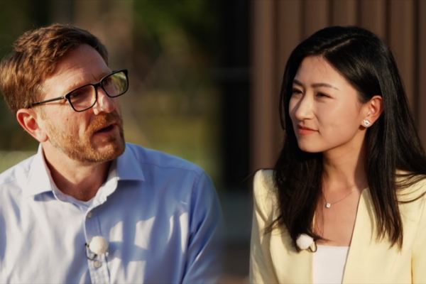 Hainan_s_Education_Boom__Island_Province_Eyes_Global_Hub_Status video poster