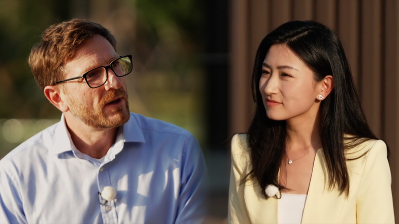 Hainan_s_Education_Boom__Island_Province_Eyes_Global_Hub_Status video poster