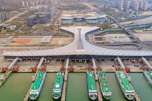 Hainan_s_Zero_Tariff_Customs_Zone_Unlocks_China_Market_Access video poster