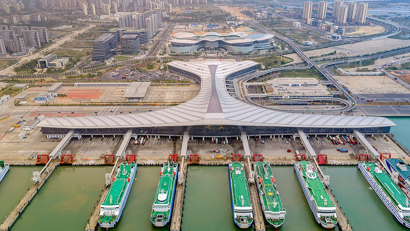 Hainan_s_Zero_Tariff_Customs_Zone_Unlocks_China_Market_Access video poster