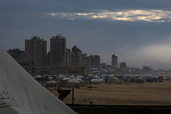 Hamas_Backs_Limited_Force_to_Monitor_Gaza_Ceasefire