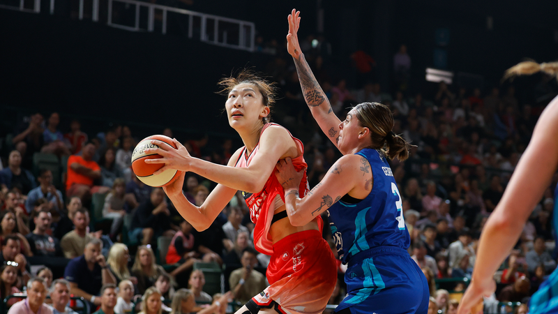 Han_Xu_Shines_in_Home_Debut_as_Perth_Lynx_Top_Boomers