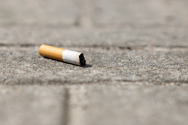 Hidden_Threat__How_Thirdhand_Smoke_Pollutes_Your_Home_Air