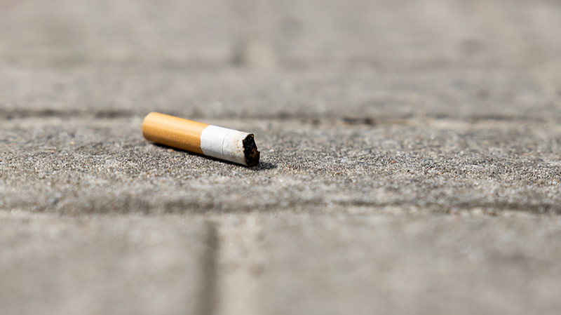 Hidden_Threat__How_Thirdhand_Smoke_Pollutes_Your_Home_Air - Namaste Headlines Hidden_Threat__How_Thirdhand_Smoke_Pollutes_Your_Home_Air