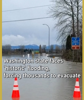Historic_Flooding_in_Washington_State_Sparks_Massive_Evacuations video poster