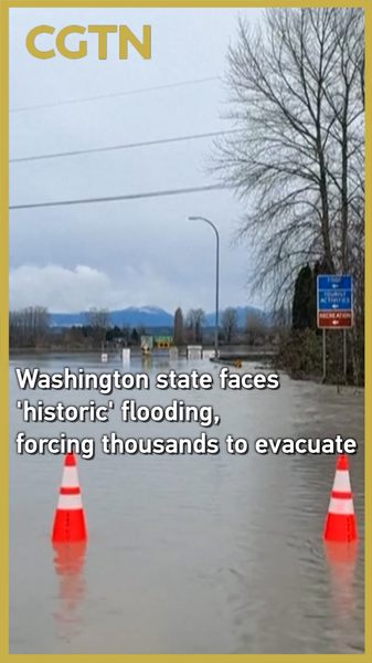 Historic_Flooding_in_Washington_State_Sparks_Massive_Evacuations_poster - Namaste Headlines Historic_Flooding_in_Washington_State_Sparks_Massive_Evacuations video poster