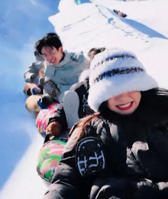 Hit_the_Slopes___Embrace_Tibetan_Culture_in_Gansu video poster