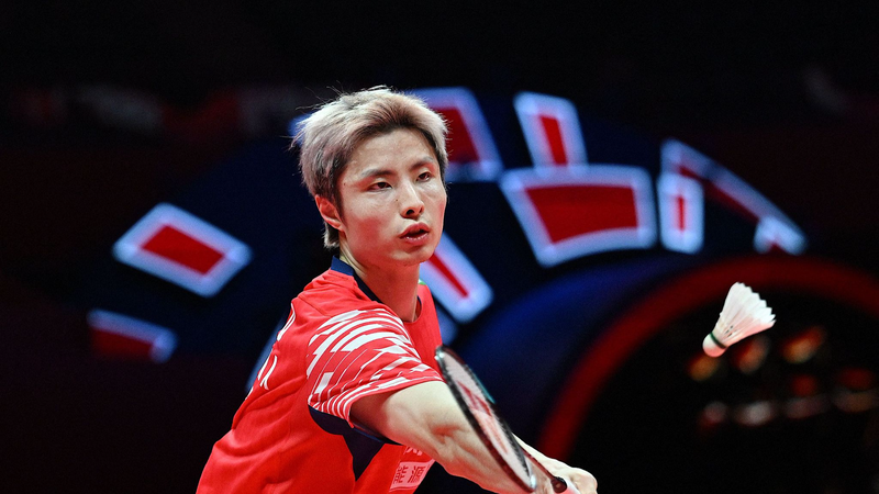Home_Heroes__Five_Chinese_Shuttlers_into_BWF_Finals_Semis