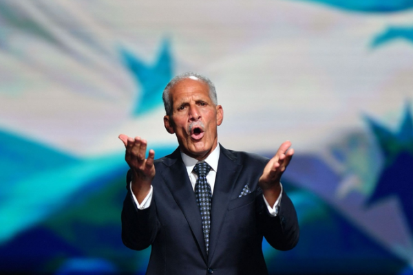 Honduras_Declares_Nasry_Asfura_Constitutional_President_After_Close_Vote