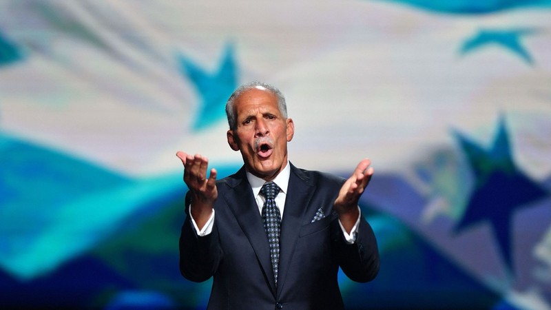 Honduras_Declares_Nasry_Asfura_Constitutional_President_After_Close_Vote