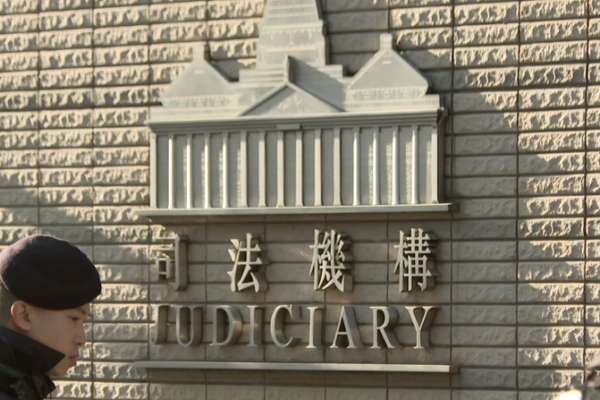 Hong_Kong_Court_Convicts_Apple_Daily_Founder_Jimmy_Lai