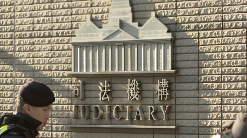 Hong_Kong_Court_Convicts_Apple_Daily_Founder_Jimmy_Lai