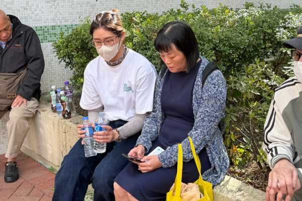 Hong_Kong_Fire_Victims_Now_Stable_as_Support_Extends_to_2026