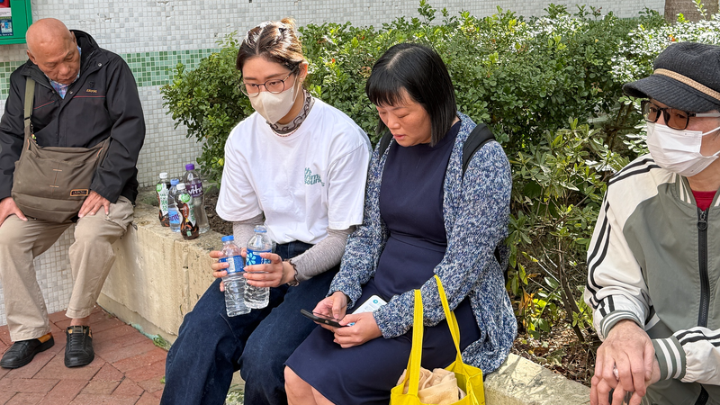 Hong_Kong_Fire_Victims_Now_Stable_as_Support_Extends_to_2026 - Namaste Headlines Hong_Kong_Fire_Victims_Now_Stable_as_Support_Extends_to_2026