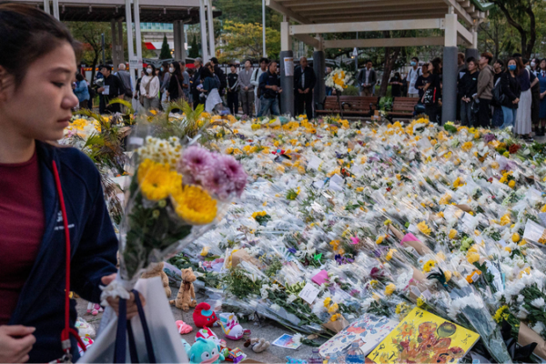 Hong_Kong_Heals__Resilience_Over_Rumors