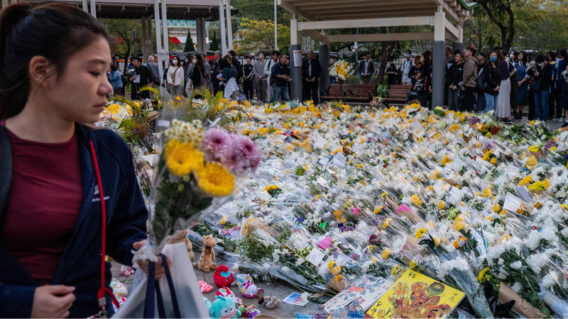 Hong_Kong_Heals__Resilience_Over_Rumors