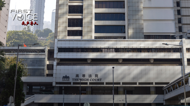 Hong_Kong_High_Court_Upholds_Rule_of_Law_with_Jimmy_Lai_Conviction - Namaste Headlines Hong_Kong_High_Court_Upholds_Rule_of_Law_with_Jimmy_Lai_Conviction