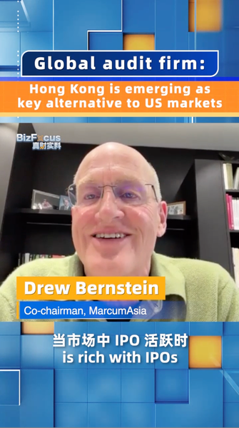 Hong_Kong_Rises_as_Key_IPO_Alternative_to_US_Markets video poster