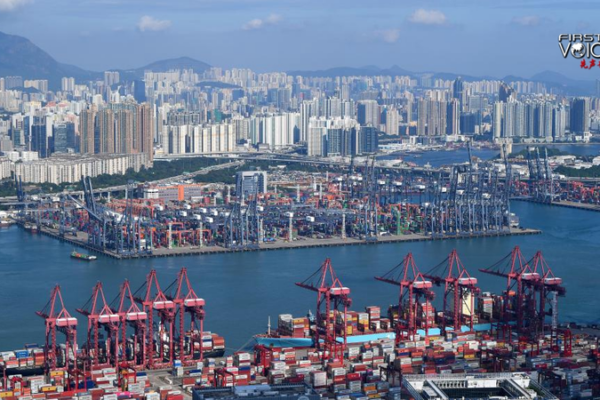 Hong_Kong_s_8th_Term_LegCo_Vote__A_Test_of_Resilience___Democracy