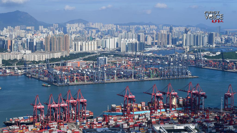 Hong_Kong_s_8th_Term_LegCo_Vote__A_Test_of_Resilience___Democracy - Namaste Headlines Hong_Kong_s_8th_Term_LegCo_Vote__A_Test_of_Resilience___Democracy